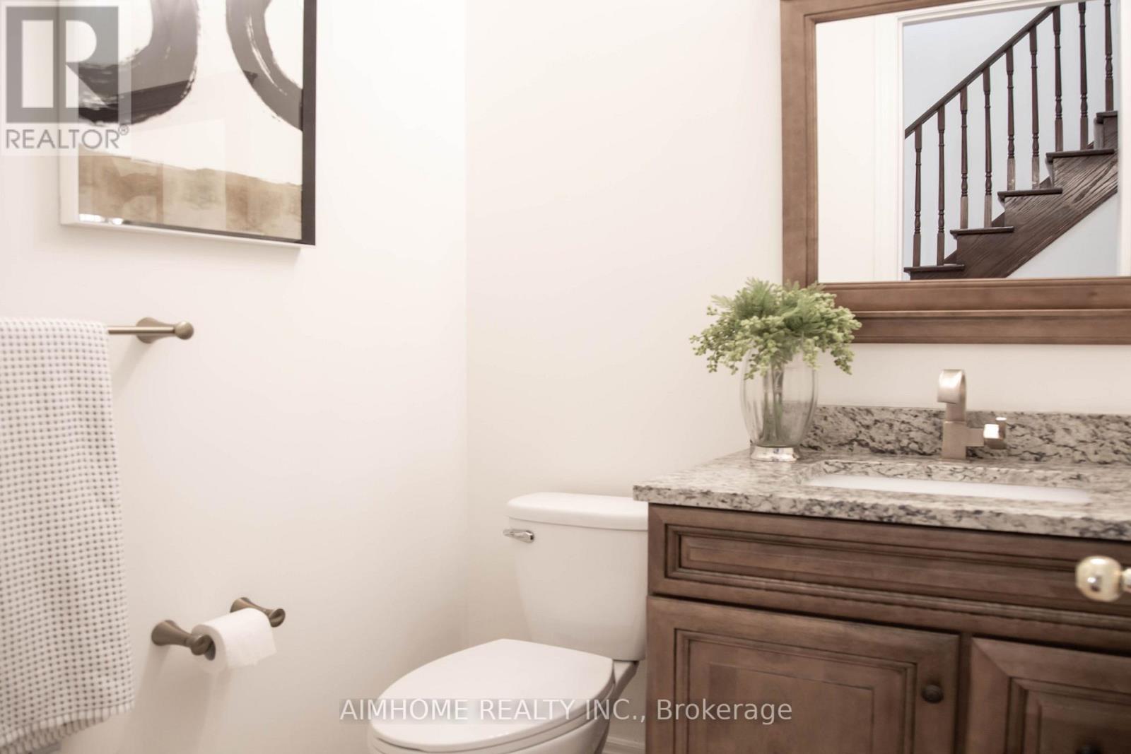11 Alpaca Drive Property Photo 35