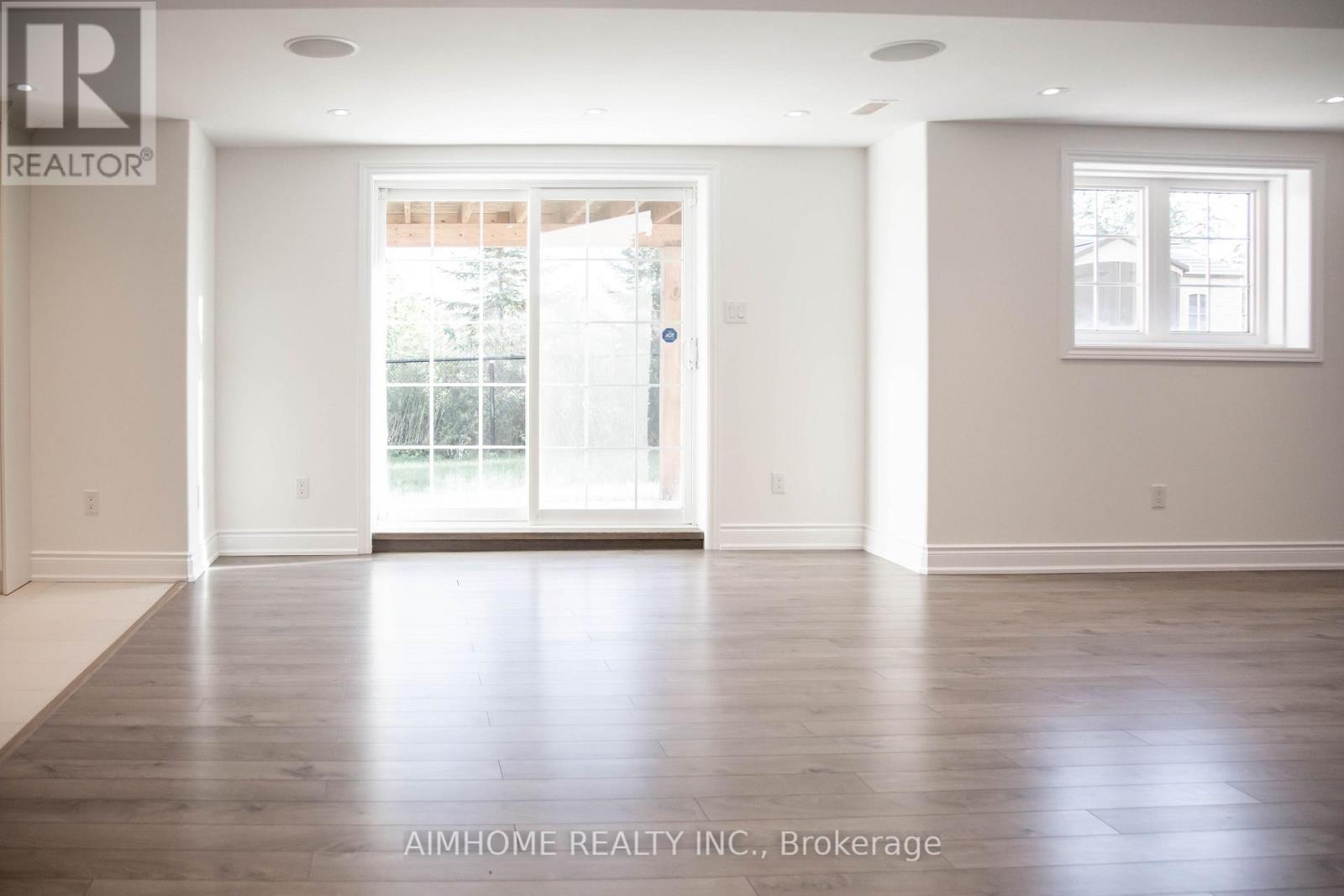 11 Alpaca Drive Property Photo 36