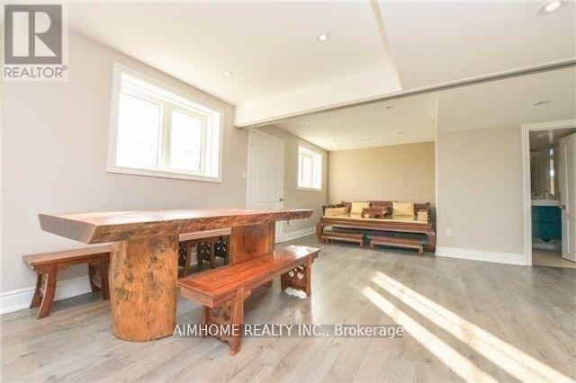 11 Alpaca Drive Property Photo 40