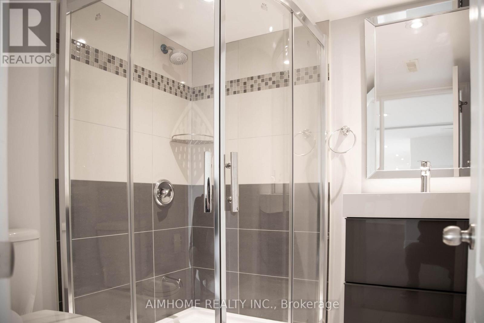 11 Alpaca Drive Property Photo 42