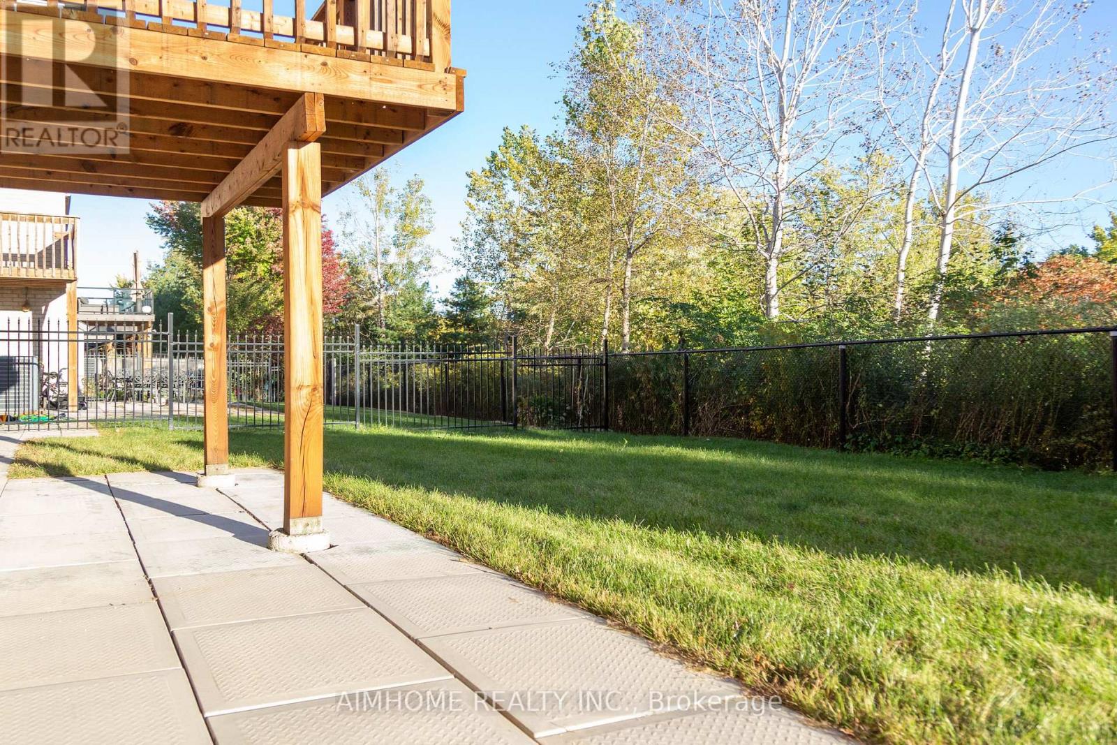 11 Alpaca Drive Property Photo 43