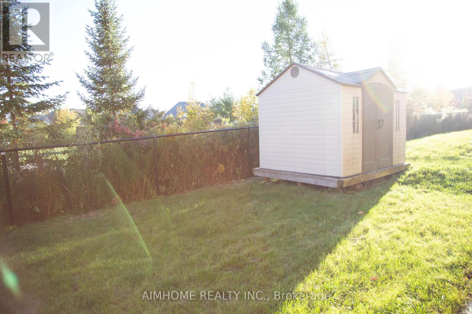 11 Alpaca Drive Property Photo 44