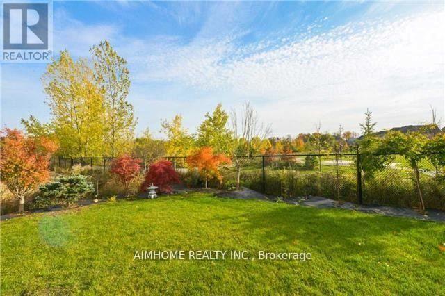 11 Alpaca Drive Property Photo 46