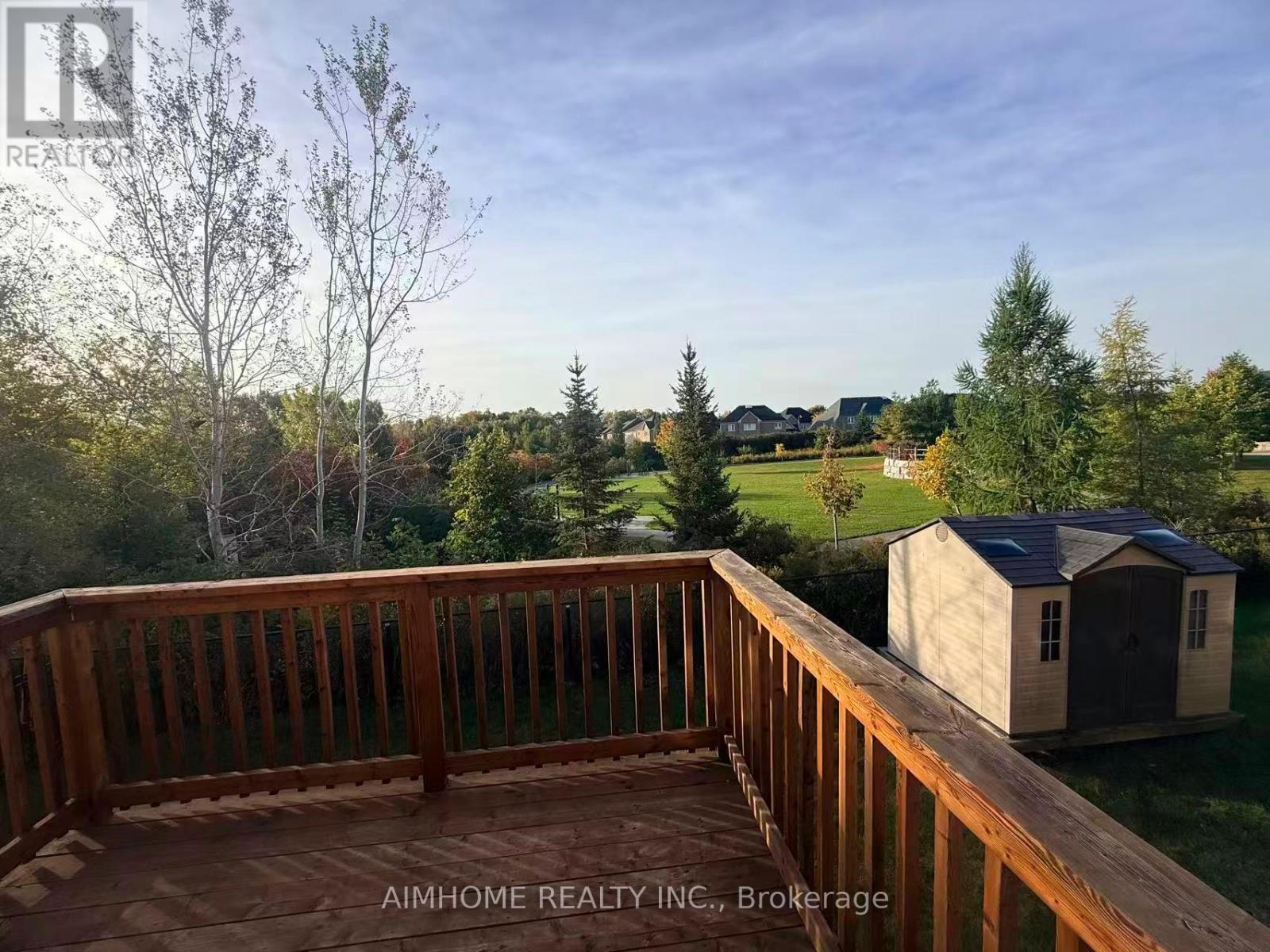 11 Alpaca Drive Property Photo 47