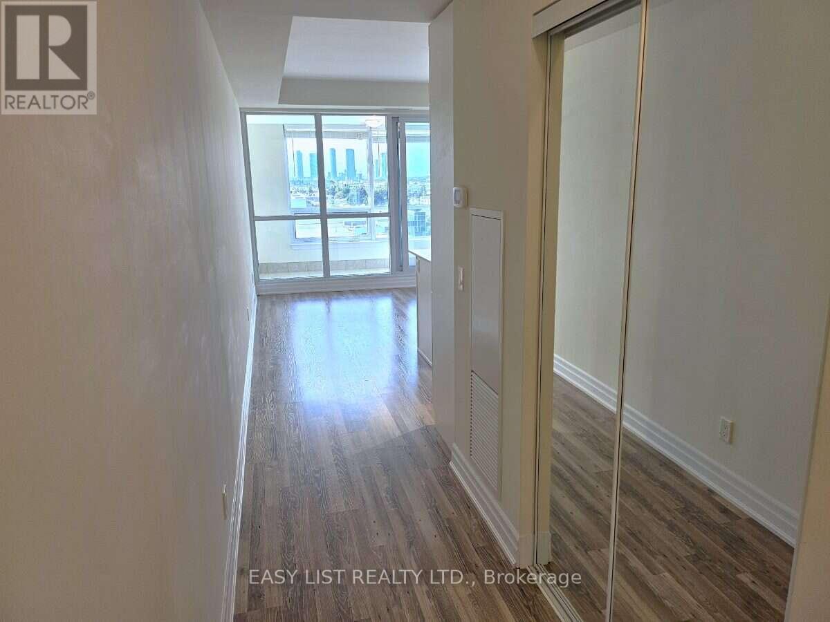 706 - 9075 Jane Street Property Photo 4