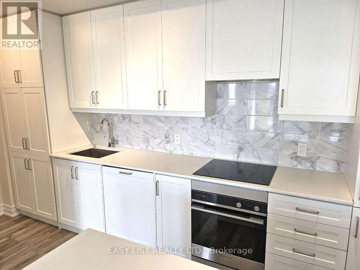 706 - 9075 Jane Street Property Photo 8