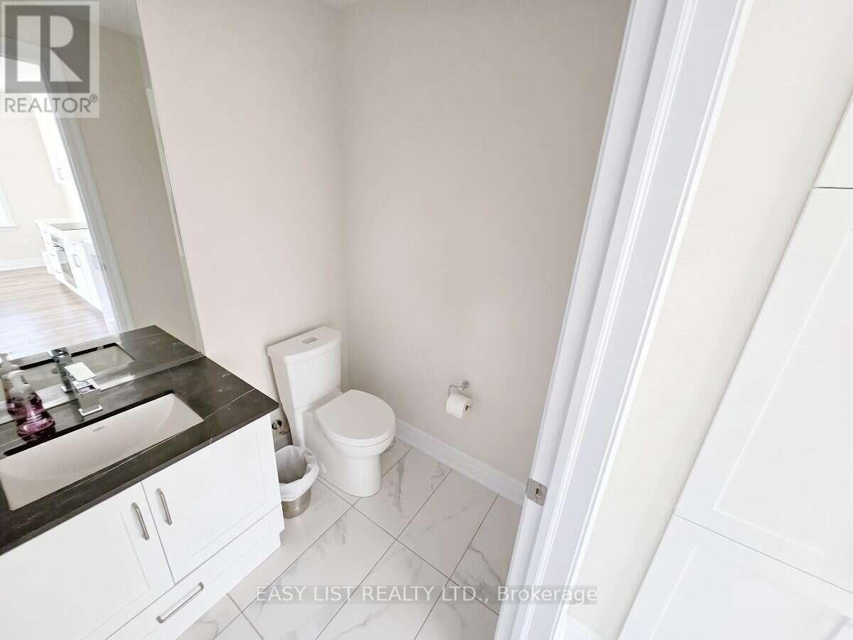 706 - 9075 Jane Street Property Photo 10