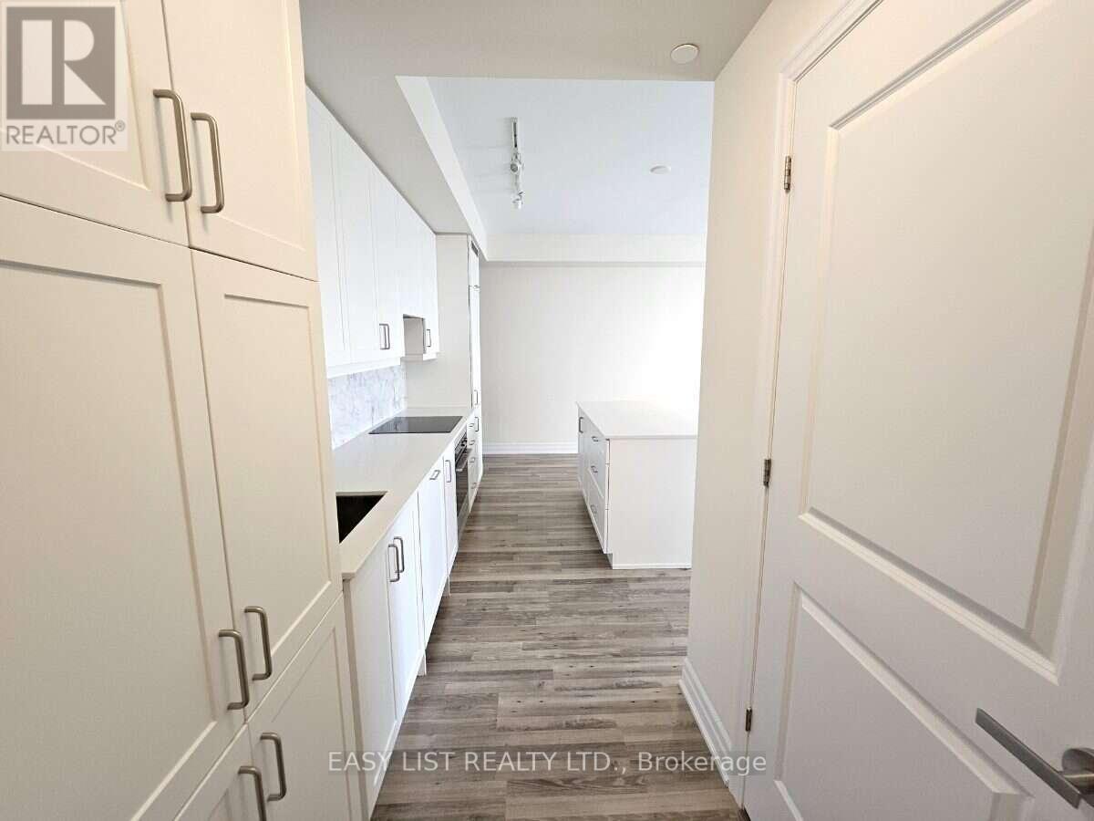 706 - 9075 Jane Street Property Photo 11