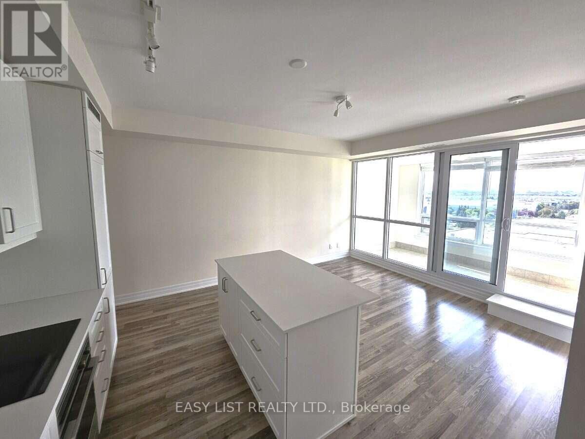 706 - 9075 Jane Street Property Photo 12