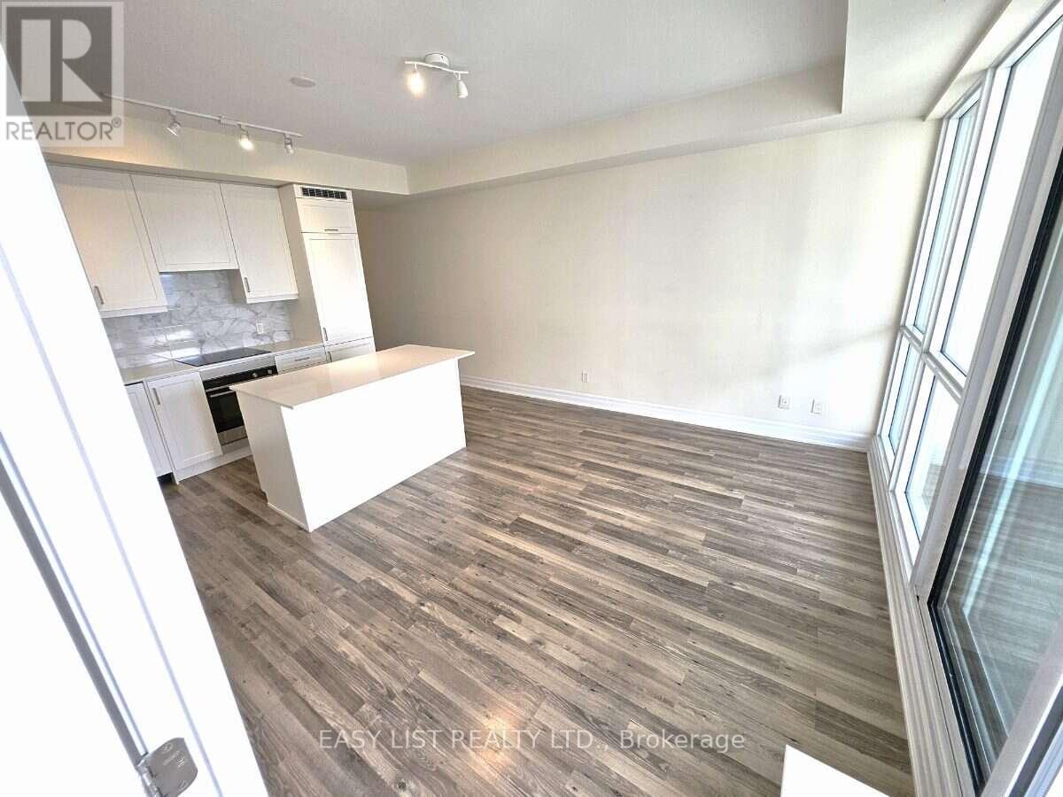 706 - 9075 Jane Street Property Photo 13
