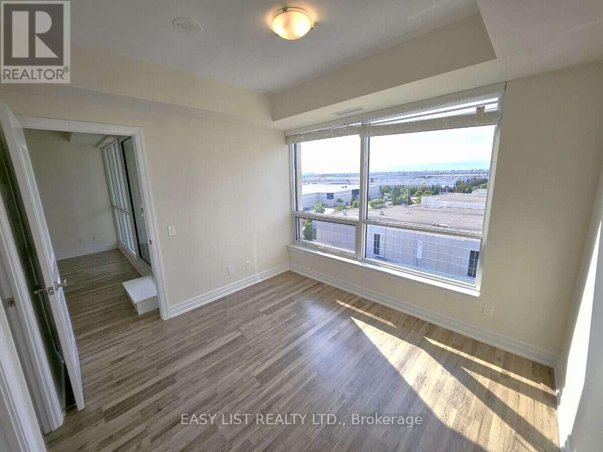 706 - 9075 Jane Street Property Photo 15