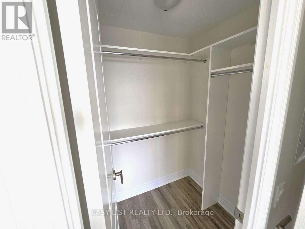 706 - 9075 Jane Street Property Photo 18
