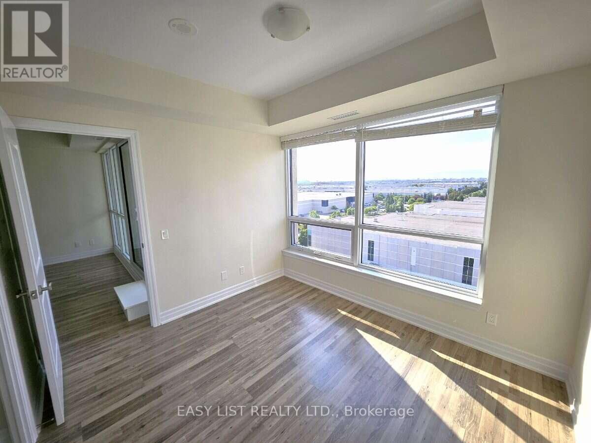 706 - 9075 Jane Street Property Photo 19