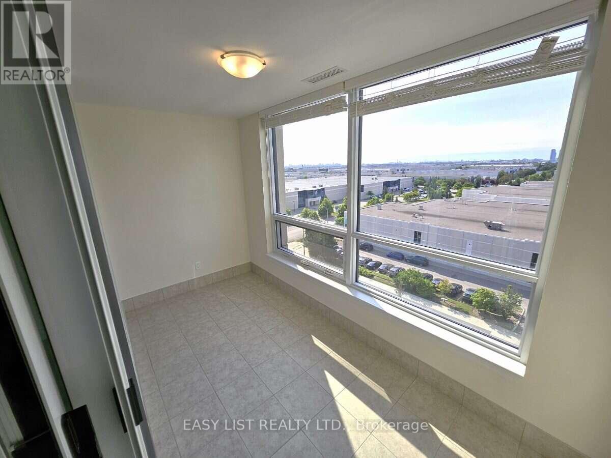 706 - 9075 Jane Street Property Photo 21