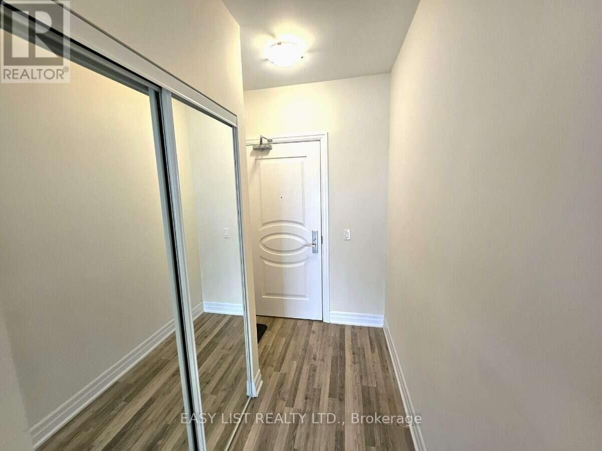 706 - 9075 Jane Street Property Photo 24