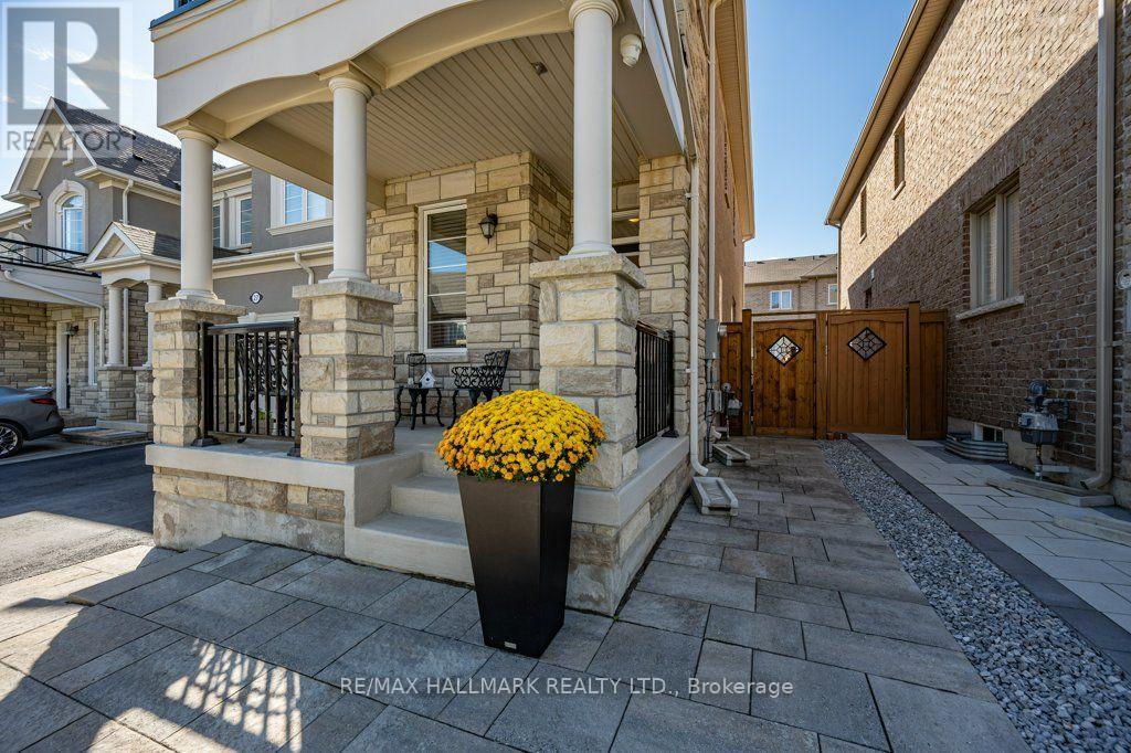 29 Ness Drive Property Photo 3