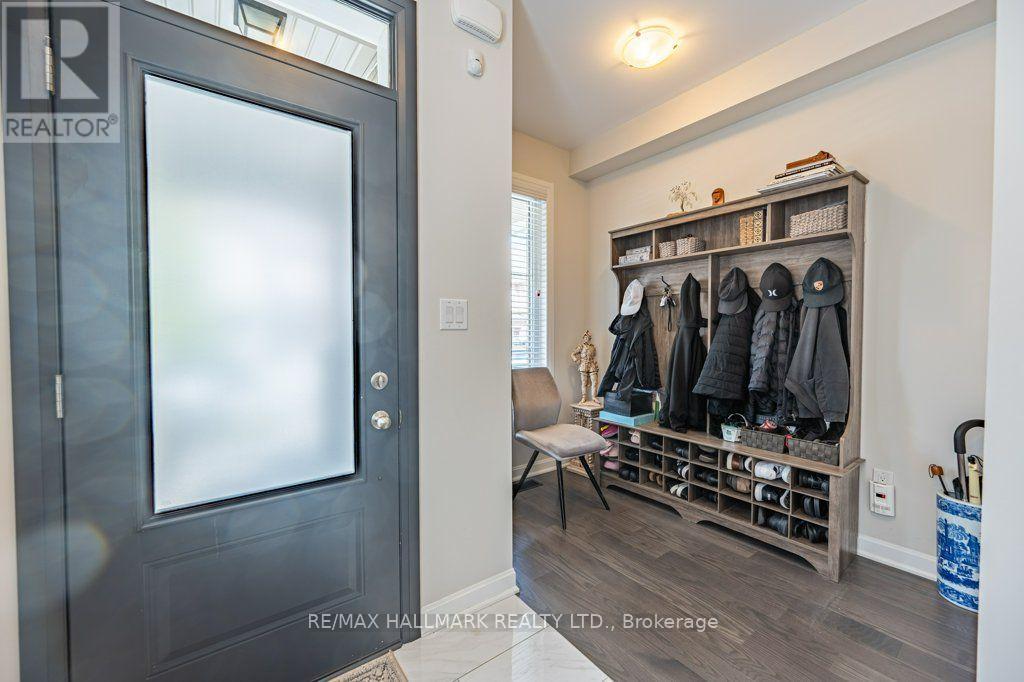 29 Ness Drive Property Photo 5