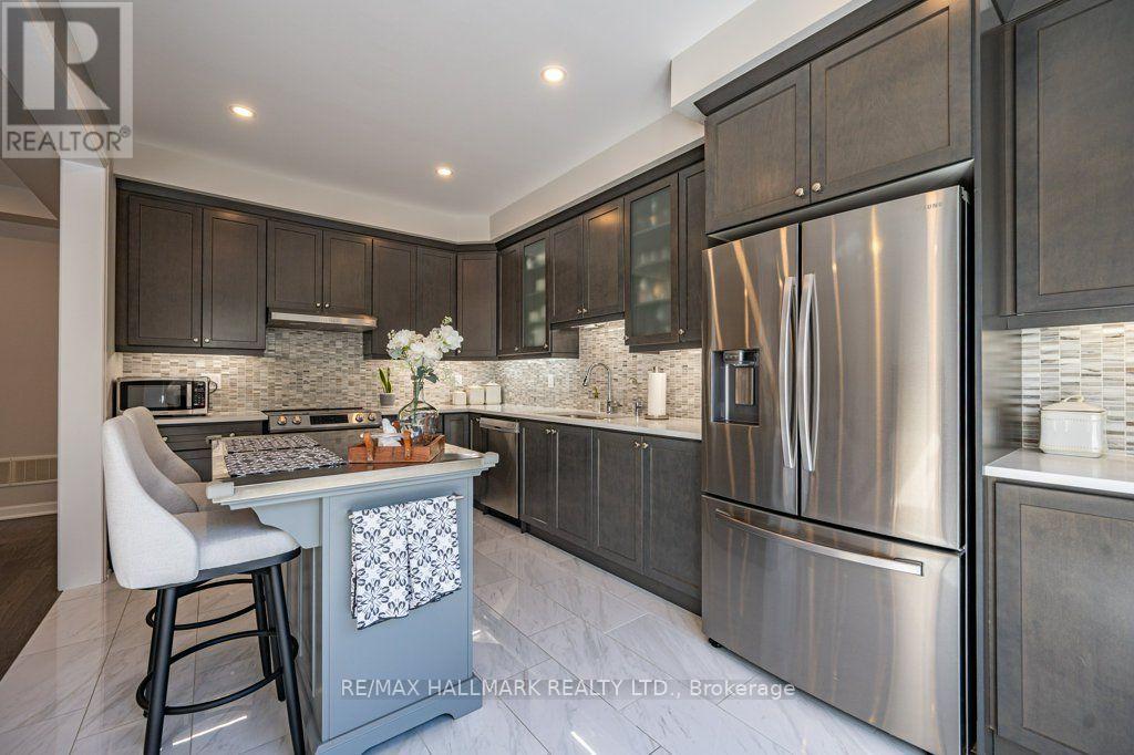 29 Ness Drive Property Photo 6
