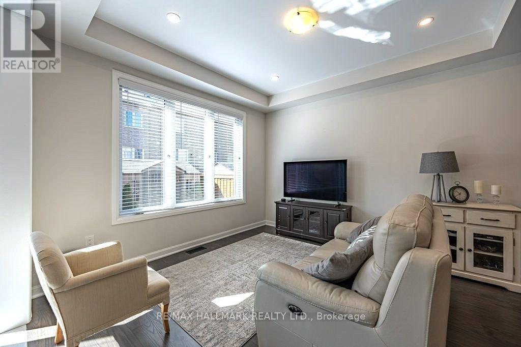 29 Ness Drive Property Photo 8