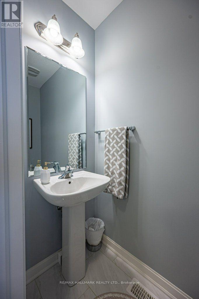29 Ness Drive Property Photo 9
