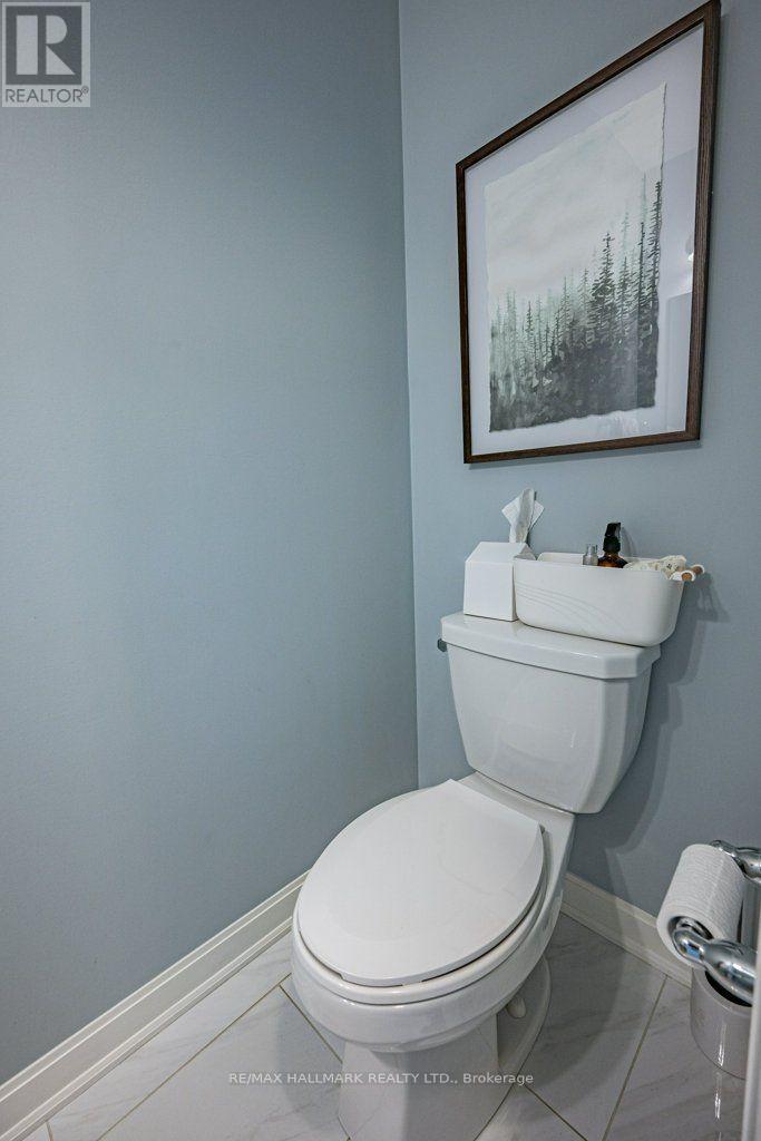 29 Ness Drive Property Photo 10