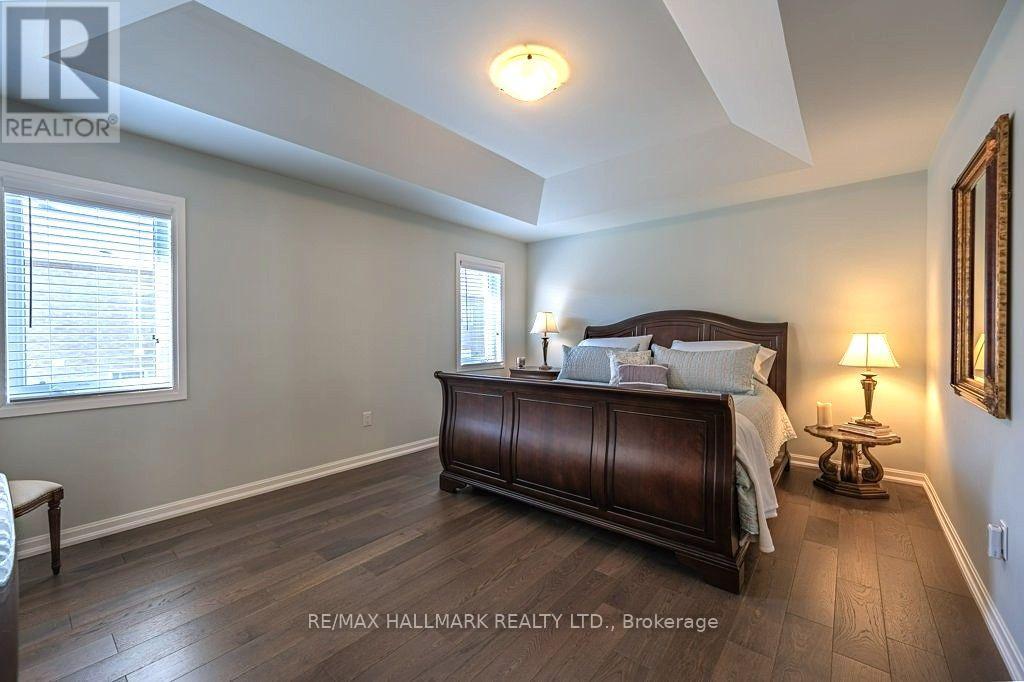 29 Ness Drive Property Photo 11