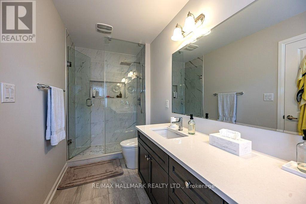 29 Ness Drive Property Photo 12
