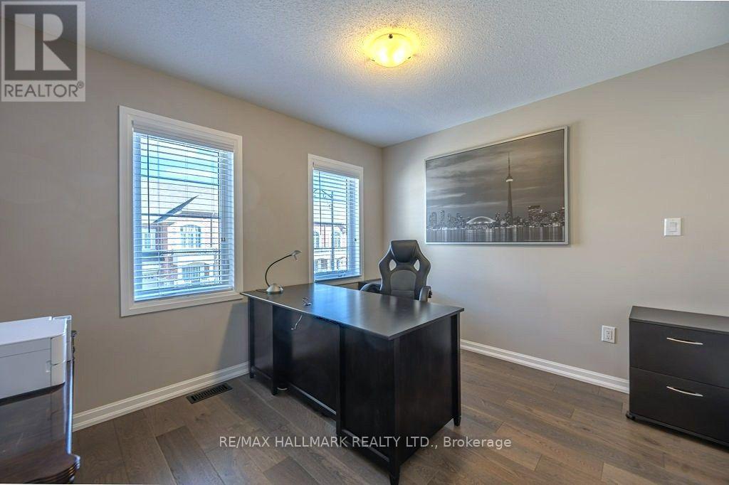 29 Ness Drive Property Photo 14
