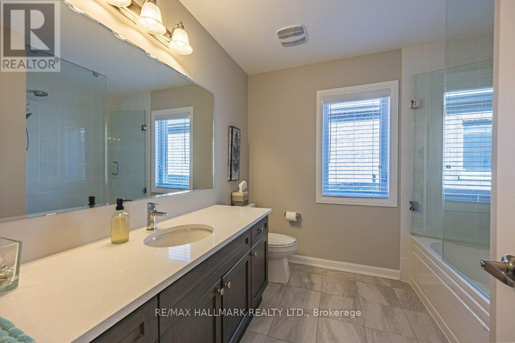 29 Ness Drive Property Photo 15