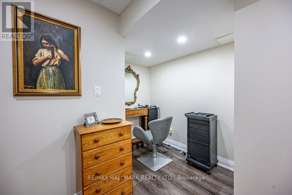 29 Ness Drive Property Photo 17