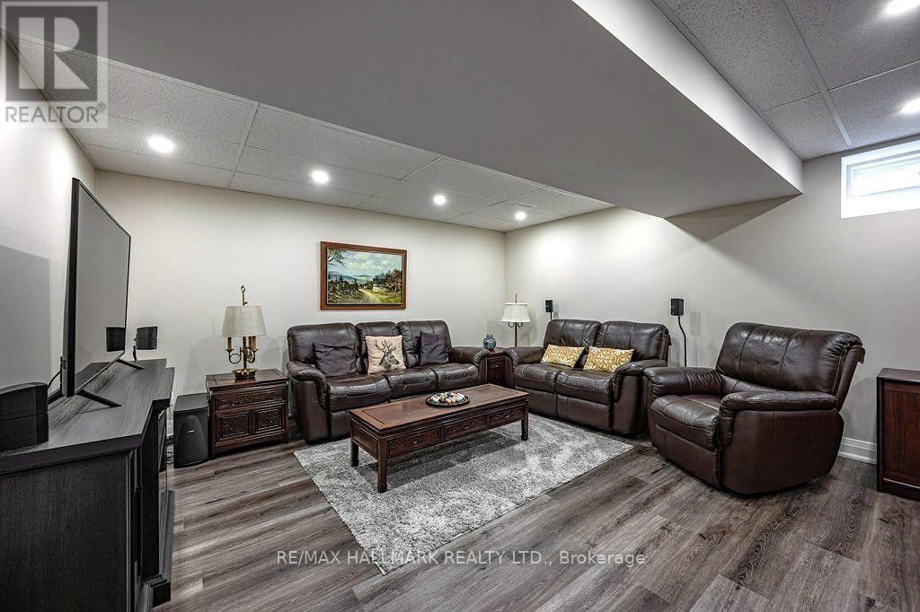 29 Ness Drive Property Photo 18