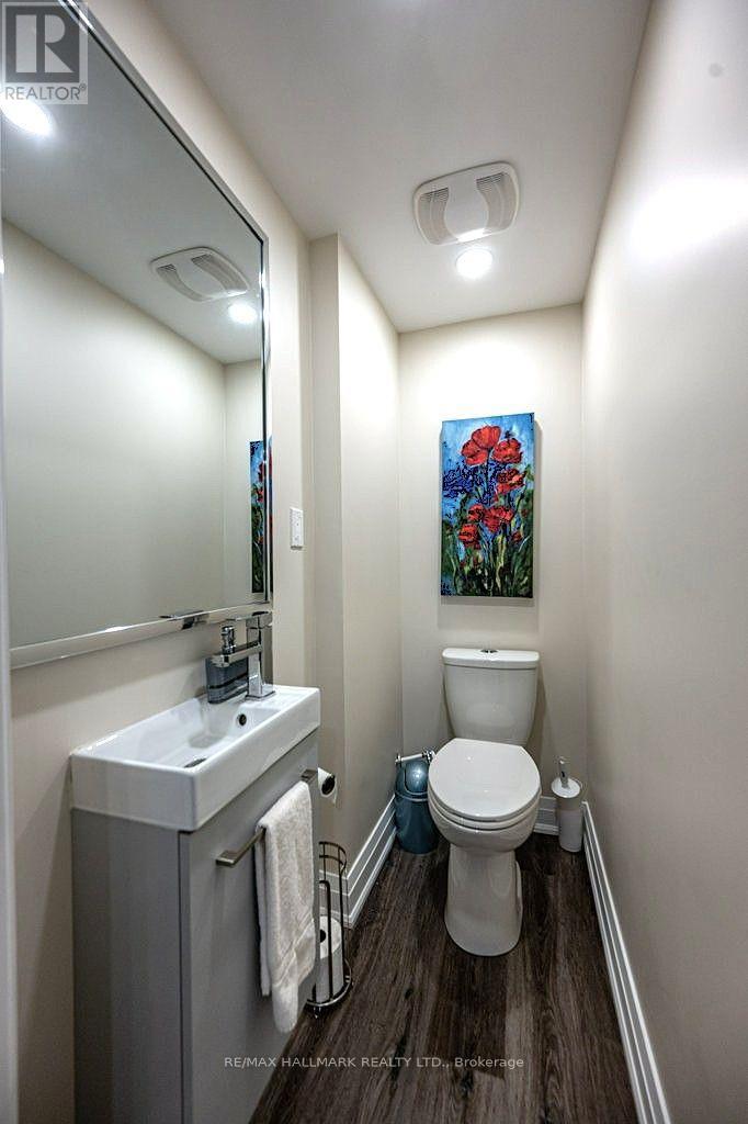 29 Ness Drive Property Photo 19