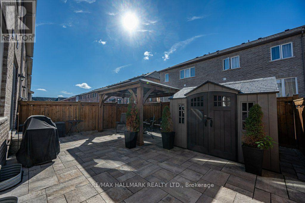 29 Ness Drive Property Photo 20