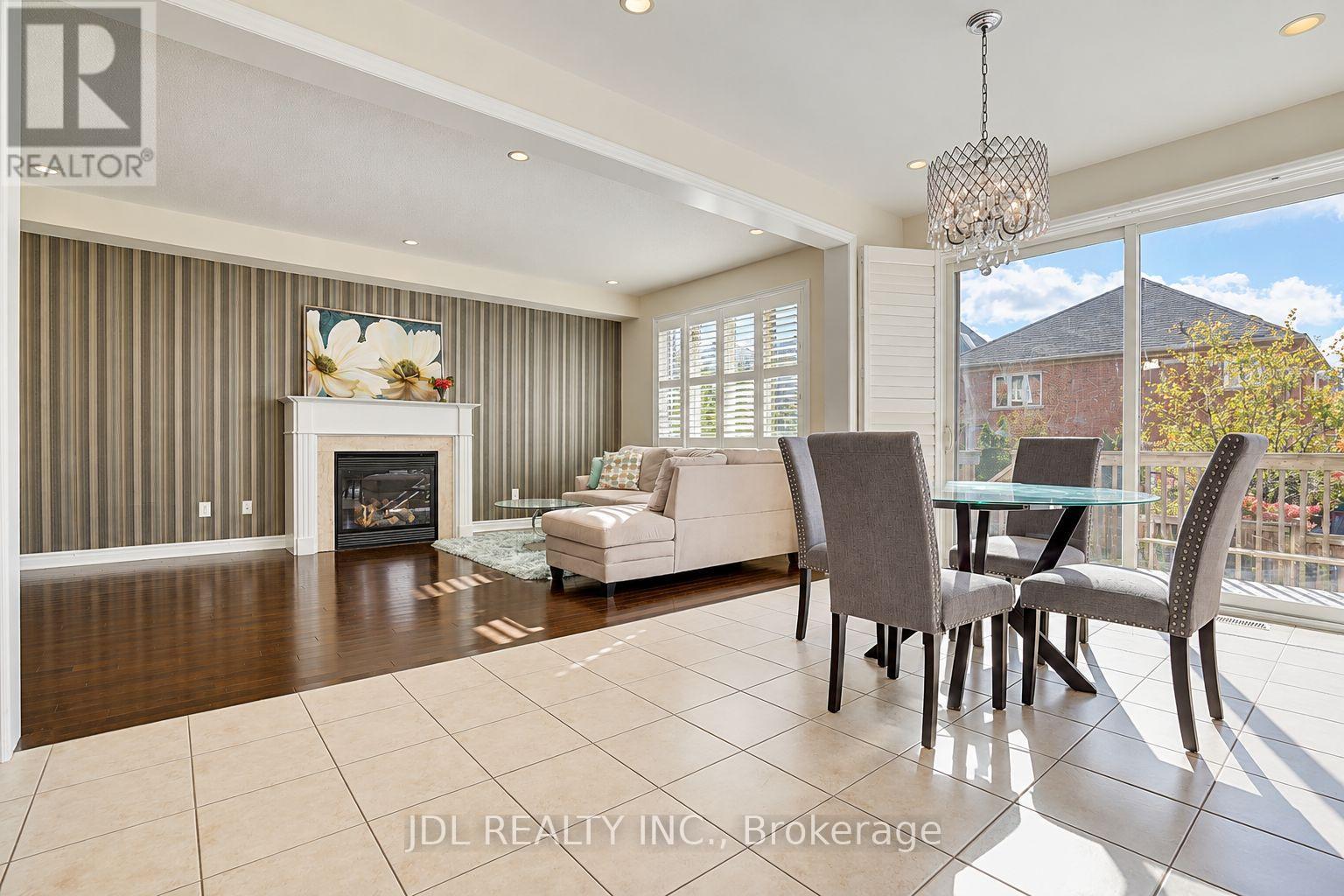 11 Herbert Wales Crescent Property Photo 12