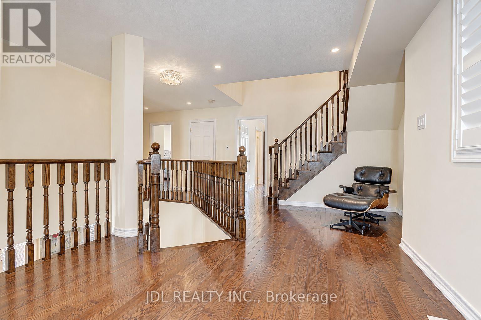 11 Herbert Wales Crescent Property Photo 25