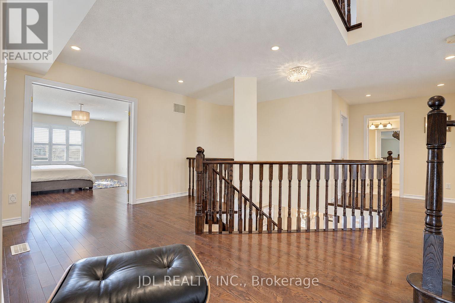 11 Herbert Wales Crescent Property Photo 27