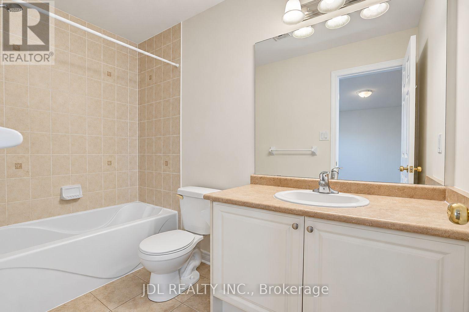 11 Herbert Wales Crescent Property Photo 48