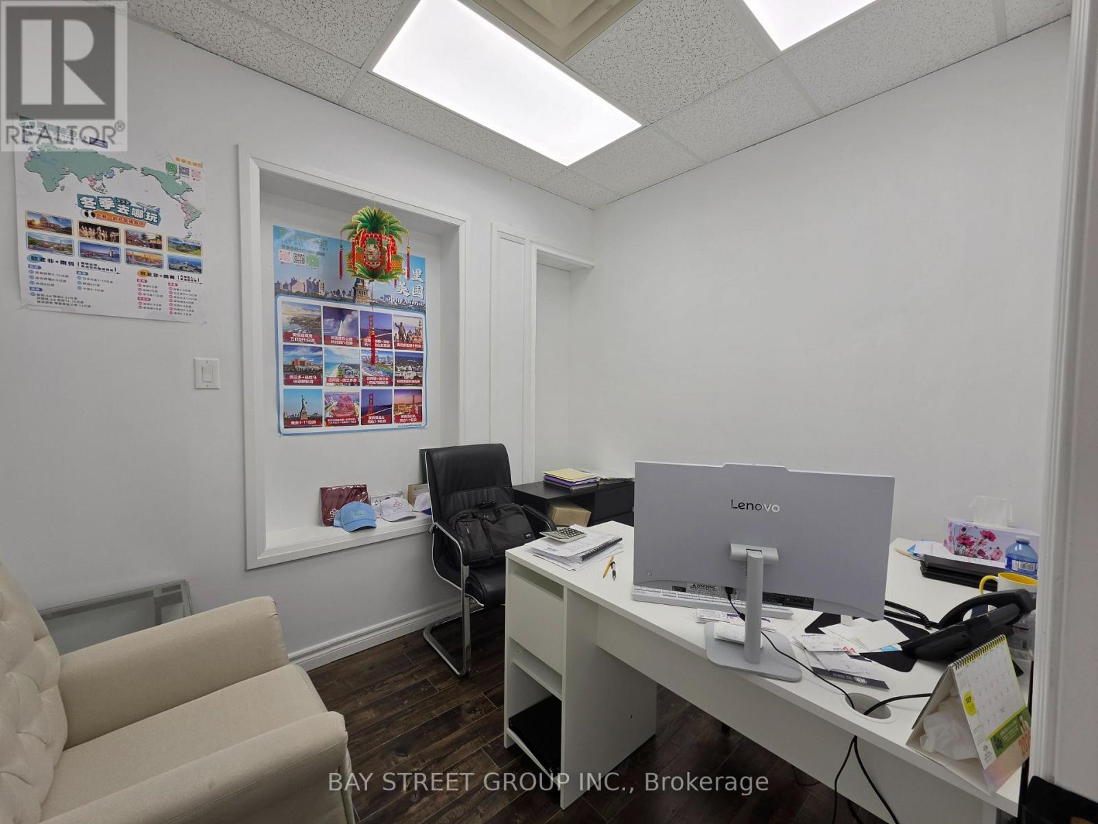 304 - 350 Highway 7 E Property Photo 13