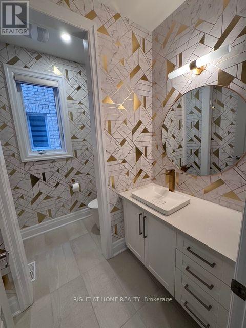 21 Casavant Court Property Photo 4