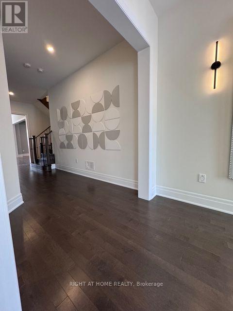 21 Casavant Court Property Photo 7