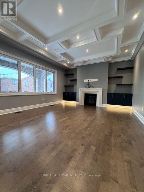 21 Casavant Court Property Photo 10