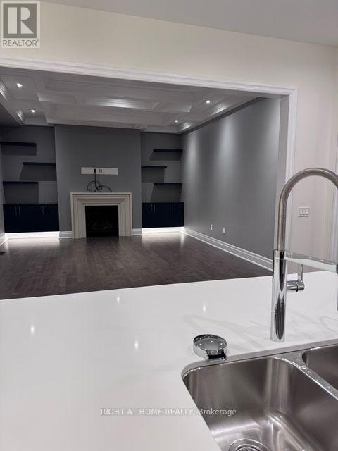 21 Casavant Court Property Photo 11