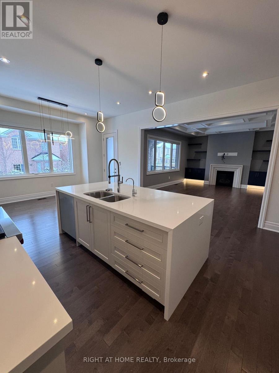 21 Casavant Court Property Photo 12