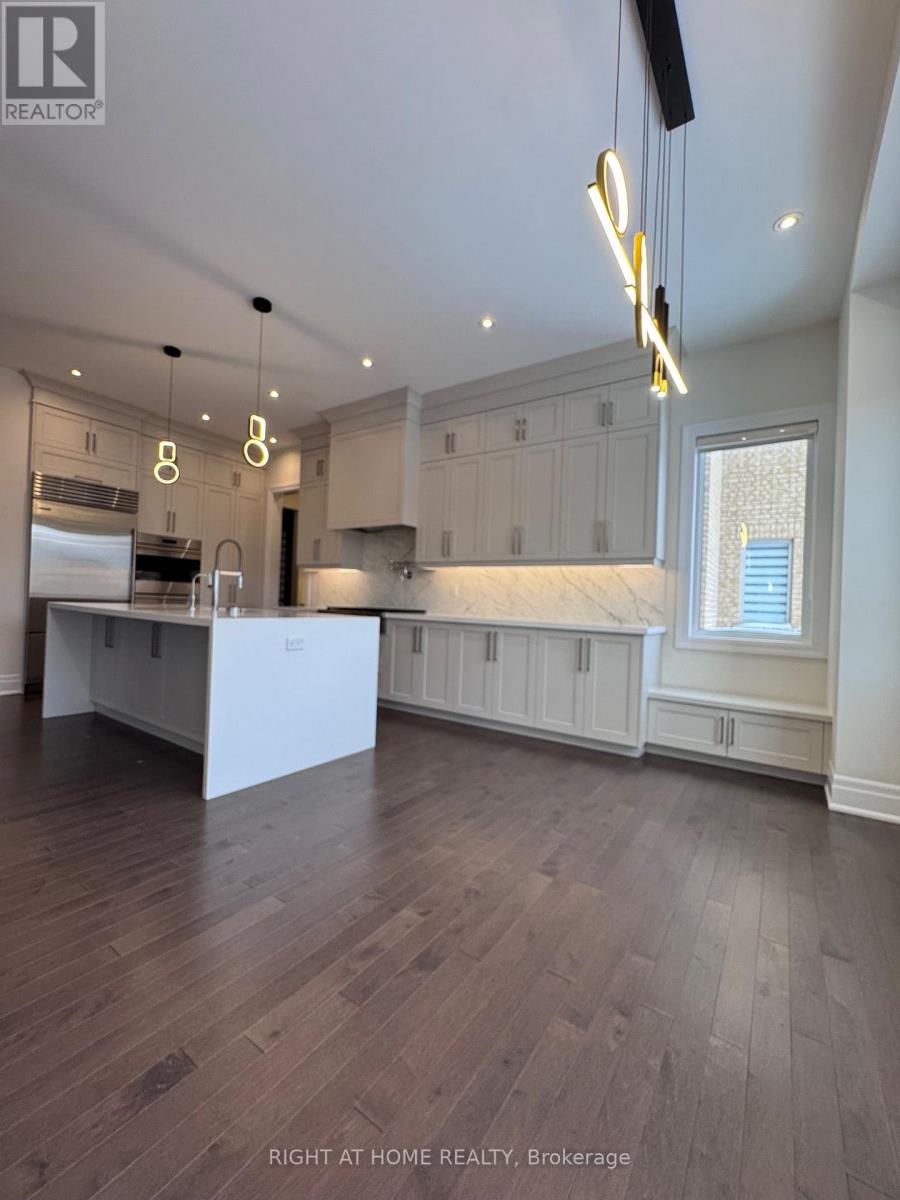 21 Casavant Court Property Photo 14