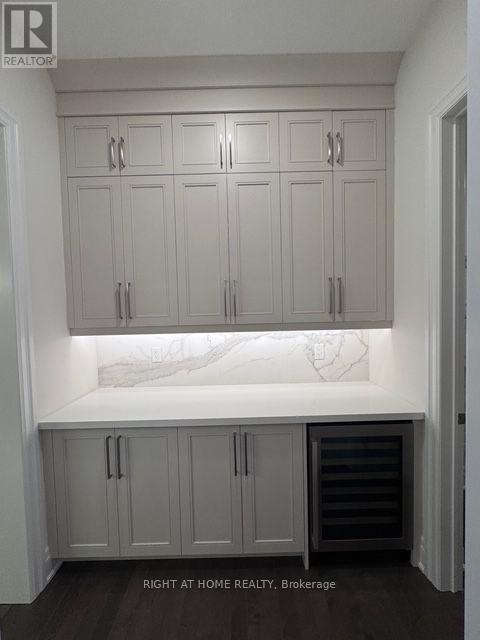21 Casavant Court Property Photo 17