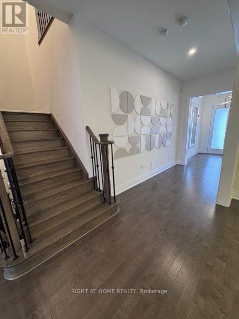 21 Casavant Court Property Photo 18