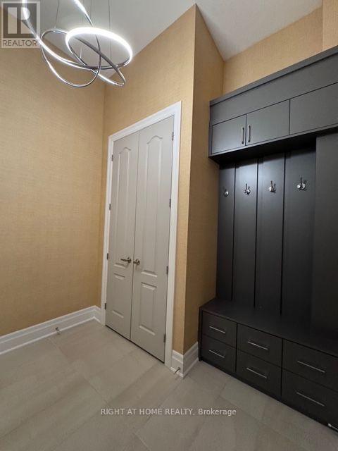 21 Casavant Court Property Photo 20
