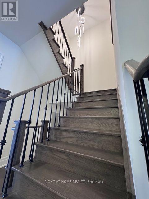 21 Casavant Court Property Photo 21