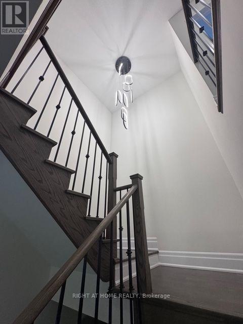 21 Casavant Court Property Photo 22