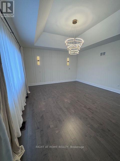21 Casavant Court Property Photo 23